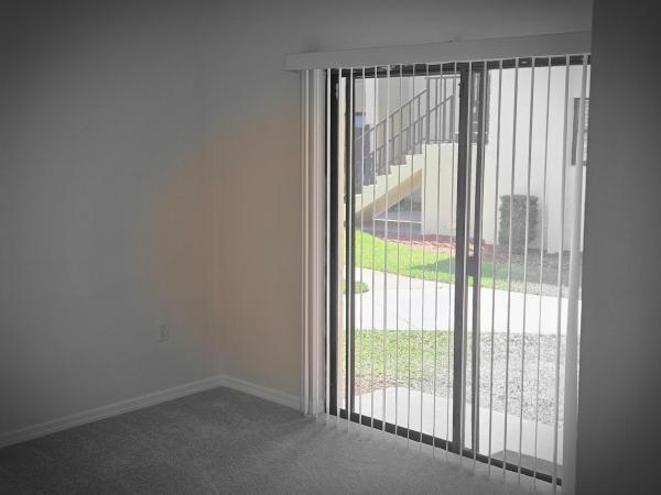 2050 Oleander Blvd, Fort Pierce, Florida 34950, image 3