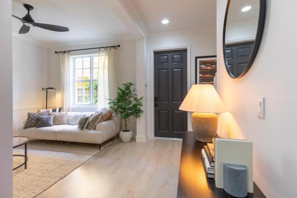 Courtyards Of Delray, 72 SE 6th Ave #H, Delray Beach, Florida 33483, image 1