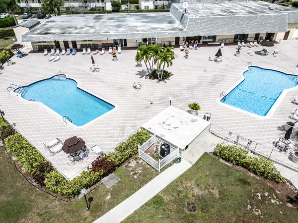 Oriole Gardens 2, 7855 NW 5th Ct #201, Margate, Florida 33063, image 3
