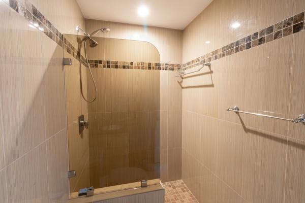 Oriole Gardens 2, 7855 NW 5th Ct #201, Margate, Florida 33063, image 2