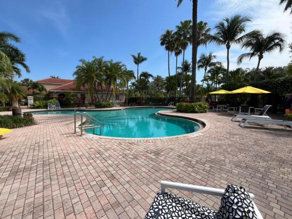 Murano At Delray Beach, 15135 Michelangelo Blvd #306, Delray Beach, Florida 33446, image 2