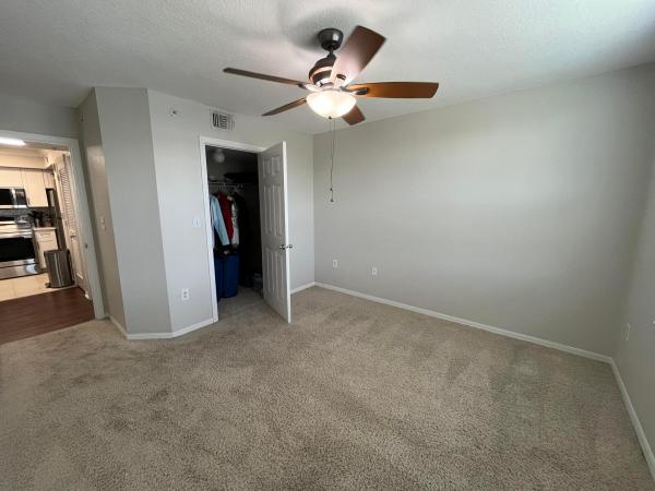 Murano At Delray Beach, 15135 Michelangelo Blvd #306, Delray Beach, Florida 33446, image 3