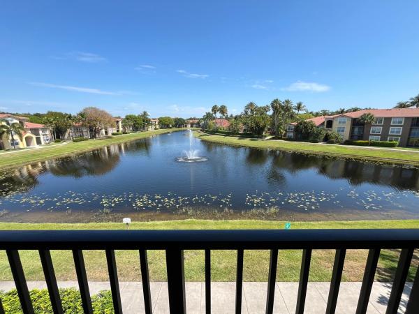 Murano At Delray Beach, 15135 Michelangelo Blvd #306, Delray Beach, Florida 33446, image 1