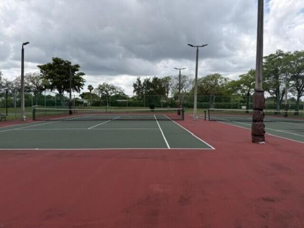 7720 NW 50th St #107, Lauderhill, Florida 33351, image 1