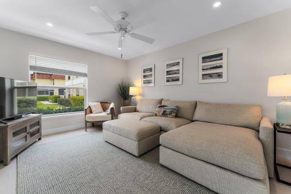 Villas On The Green, 717 S Us Highway 1 #804, Jupiter, Florida 33477, image 1