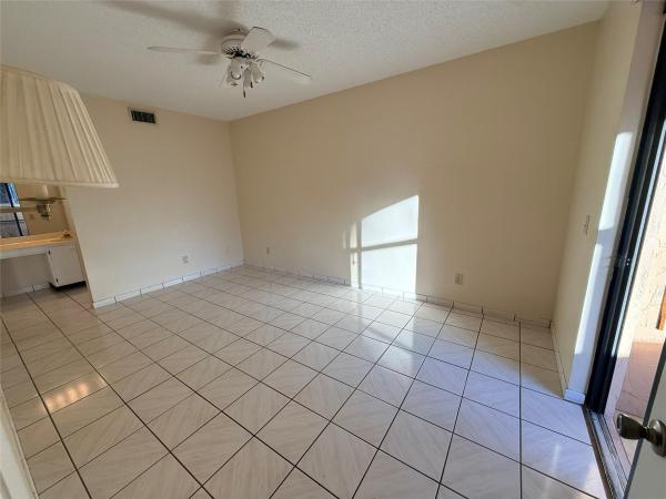 12060 NW 11th St, Pembroke Pines, Florida 33026, image 1