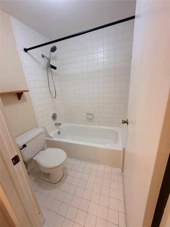 12060 NW 11th St, Pembroke Pines, Florida 33026, image 2
