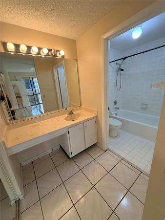 12060 NW 11th St, Pembroke Pines, Florida 33026, image 1