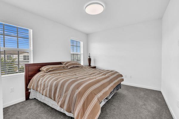 7268 Lenora Ln, Lake Worth, Florida 33467, image 3