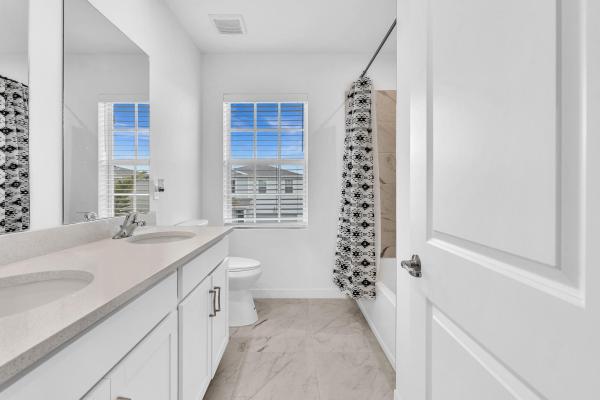 7268 Lenora Ln, Lake Worth, Florida 33467, image 2