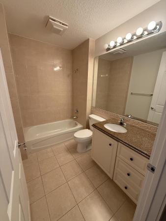 20 Harbour Isle Drive West, Fort Pierce, Florida 34949, image 2
