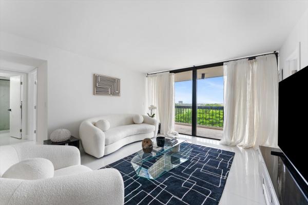 Jefferson Tower, 2425 Presidential Way #704, West Palm Beach, Florida 33401, image 3