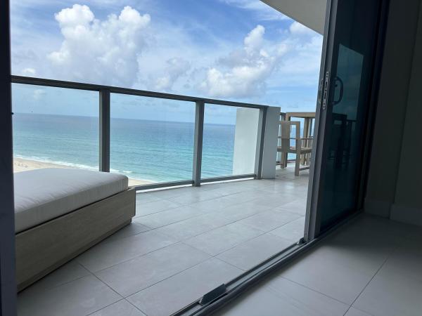 3100 N Ocean Dr DRIVE, Riviera Beach, Florida 33404, image 3