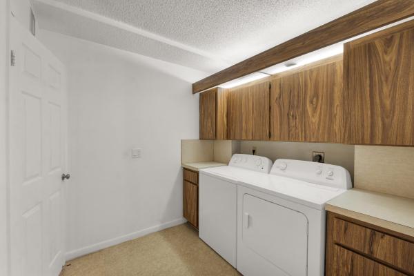 Whitehall, 3716 Whitehall Dr #202, West Palm Beach, Florida 33401, image 1