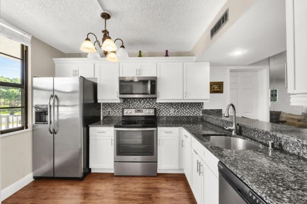 Whitehall, 3716 Whitehall Dr #202, West Palm Beach, Florida 33401, image 1
