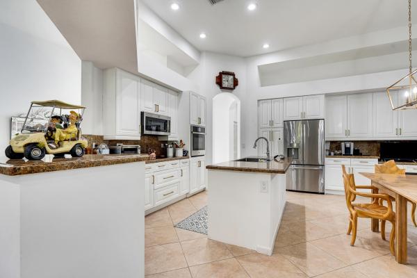 10916 Northgreen Dr, Lake Worth, Florida 33449, image 2