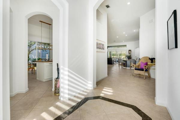 10916 Northgreen Dr, Lake Worth, Florida 33449, image 3
