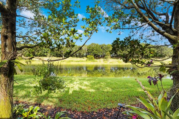 10916 Northgreen Dr, Lake Worth, Florida 33449, image 1