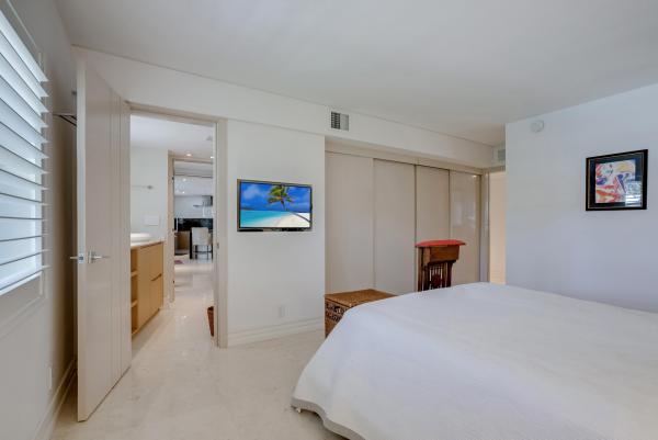 Orleans Chateau & Villas, 2000 S Ocean Ln #202, Fort Lauderdale, Florida 33316, image 2
