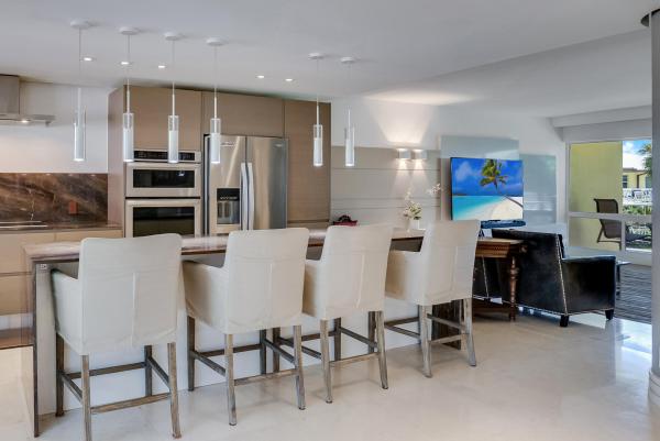 Orleans Chateau & Villas, 2000 S Ocean Ln #202, Fort Lauderdale, Florida 33316, image 3