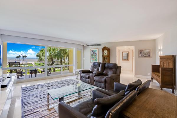 Orleans Chateau & Villas, 2000 S Ocean Ln #202, Fort Lauderdale, Florida 33316, image 1