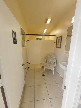 320 Pine Ridge Cir #A-1, Greenacres, Florida 33463, image 2