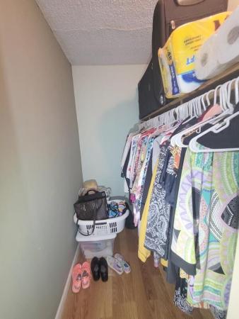 320 Pine Ridge Cir #A-1, Greenacres, Florida 33463, image 1