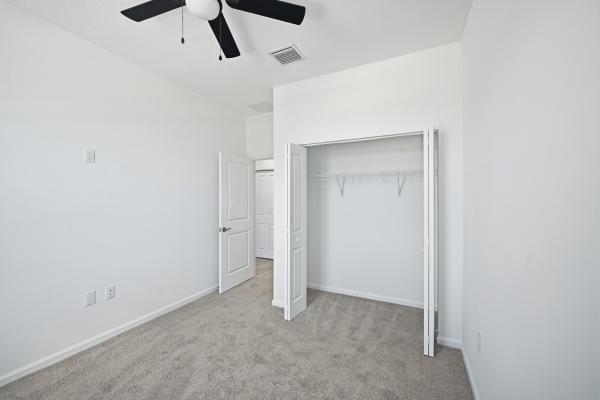 4356 Brookgreen Sq, Westlake, Florida 33470, image 1