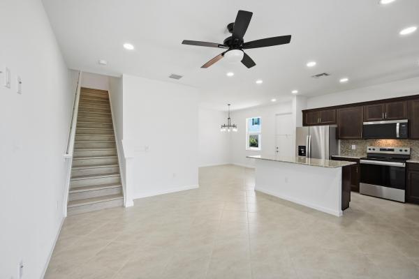 4356 Brookgreen Sq, Westlake, Florida 33470, image 1