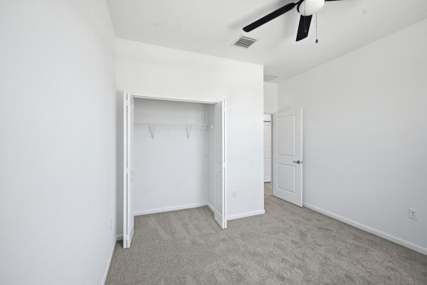 4356 Brookgreen Sq, Westlake, Florida 33470, image 2