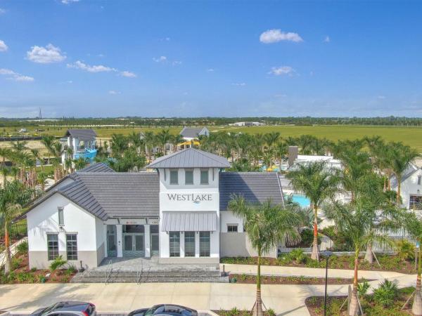 4332 Brookgreen Sq, Westlake, Florida 33470, image 3