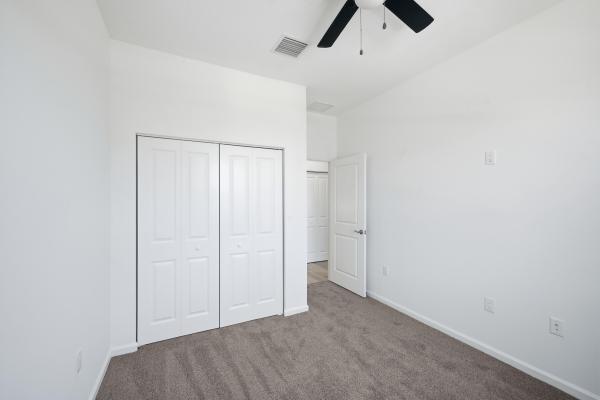 4332 Brookgreen Sq, Westlake, Florida 33470, image 1