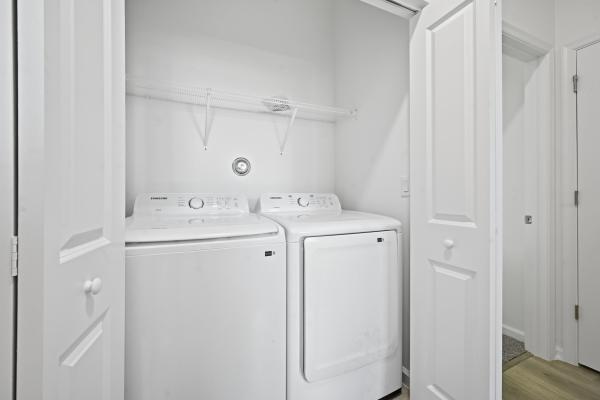 4332 Brookgreen Sq, Westlake, Florida 33470, image 2