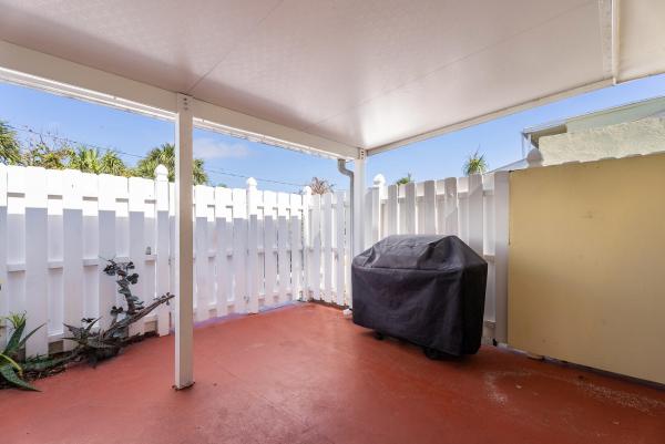 Galleon, 2801 N Hwy A1a #Apt E, Fort Pierce, Florida 34949, image 3