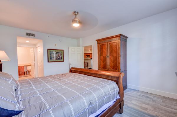 St Andrews At The Polo Club, 11770 Saint Andrews Pl #105, Wellington, Florida 33414, image 3