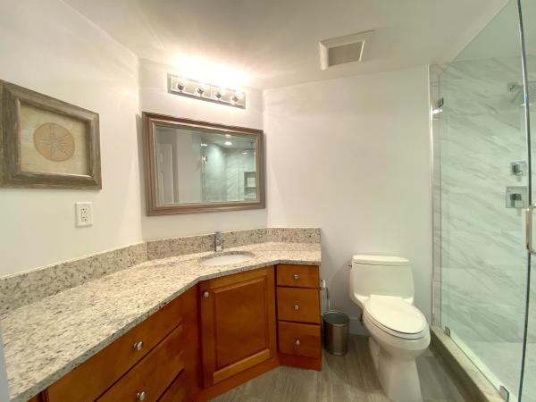 St Andrews At The Polo Club, 11770 Saint Andrews Pl #105, Wellington, Florida 33414, image 2