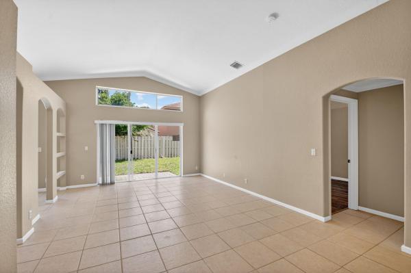 Superior At Lakes Of Laguna, 3746 Torres Cir, West Palm Beach, Florida 33409, image 1