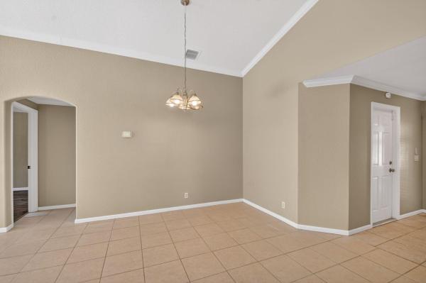 Superior At Lakes Of Laguna, 3746 Torres Cir, West Palm Beach, Florida 33409, image 2