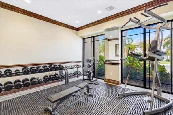 Calabria At San Matera, 3020 Alcazar Pl #308, Palm Beach Gardens, Florida 33410, image 1