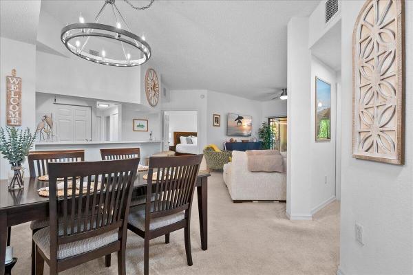 Calabria At San Matera, 3020 Alcazar Pl #308, Palm Beach Gardens, Florida 33410, image 1