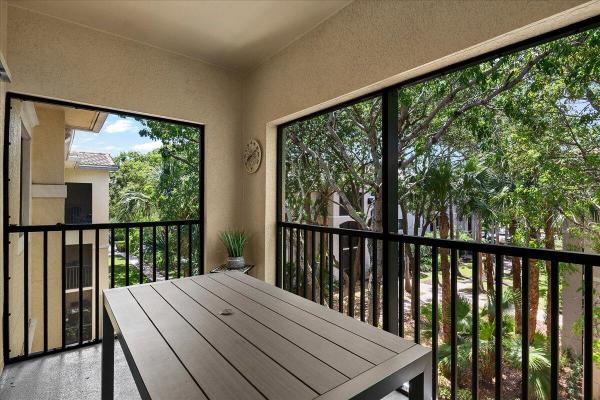 Calabria At San Matera, 3020 Alcazar Pl #308, Palm Beach Gardens, Florida 33410, image 2