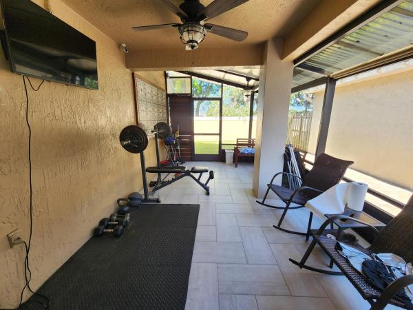 Riverbend, 250 E Riverbend Dr, Sunrise, Florida 33326, image 1