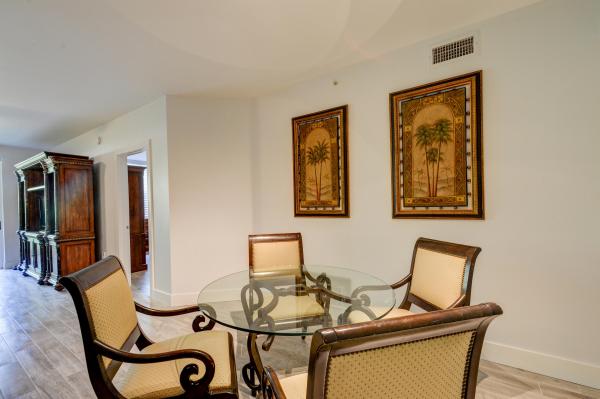 St Andrews At The Polo Club, 11770 Saint Andrews Pl #105, Wellington, Florida 33414, image 2