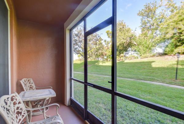 St Andrews At The Polo Club, 11770 Saint Andrews Pl #105, Wellington, Florida 33414, image 1