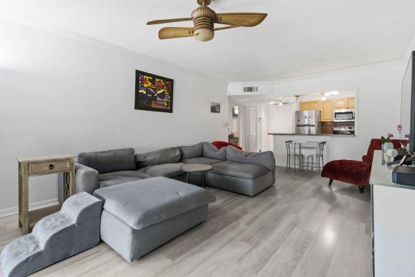 Barcelona North, 259 S Cypress Rd #506, Pompano Beach, Florida 33060, image 3
