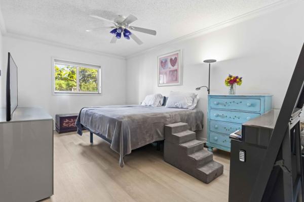 Barcelona North, 259 S Cypress Rd #506, Pompano Beach, Florida 33060, image 1