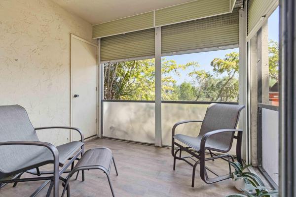 Barcelona North, 259 S Cypress Rd #506, Pompano Beach, Florida 33060, image 3