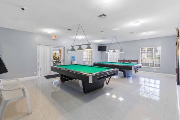 Barcelona North, 259 S Cypress Rd #506, Pompano Beach, Florida 33060, image 2