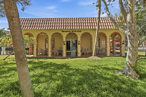 Barcelona North, 259 S Cypress Rd #506, Pompano Beach, Florida 33060, image 1