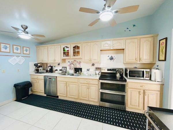 102 Lake Pine Cir #D-1, Greenacres, Florida 33463, image 2